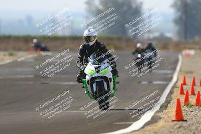 media/Sep-20-2025-TrackDaz (Sat) [[27f0cde673]]/C Group/240pm (Turn 9)/